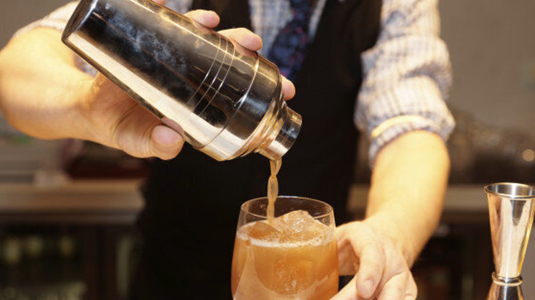 Putting Ottawa On The Food Map You Gotta Eat Here And Knives Out Ottawa Foodieprints
