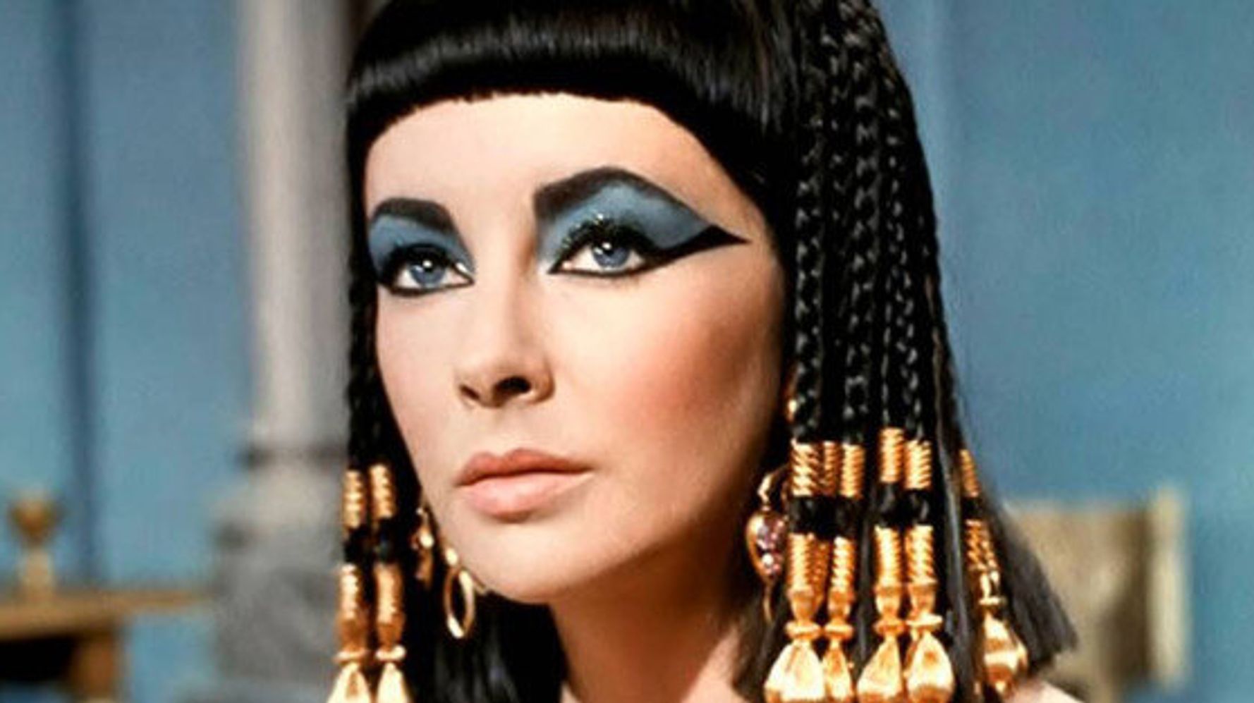 27 Most Iconic Hairstyles in TV History - TV Fanatic