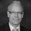 Bruno Mäder - Head of the Biosimilar Business Unit, Merck Canada Inc.
