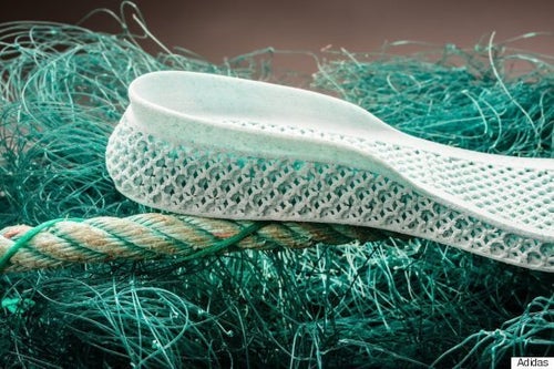 adidas gazelle silver green womens Flameskii - Jordiskii | 3D printed Shoes