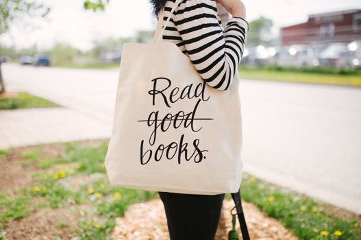 <a href="https://www.etsy.com/ca/listing/247982539/read-books-tote-bag-canvas-tote-bag?ref=shop_home_active_7" target="_blank" role="link" class=" js-entry-link cet-external-link" data-vars-item-name="&#x22;Read Books&#x22; Tote By Sea + Lake," data-vars-item-type="text" data-vars-unit-name="5cd5ecb5e4b0c06a50b4ca13" data-vars-unit-type="buzz_body" data-vars-target-content-id="https://www.etsy.com/ca/listing/247982539/read-books-tote-bag-canvas-tote-bag?ref=shop_home_active_7" data-vars-target-content-type="url" data-vars-type="web_external_link" data-vars-subunit-name="before_you_go_slideshow" data-vars-subunit-type="component" data-vars-position-in-subunit="15">"Read Books" Tote By Sea + Lake,</a> ($28.22)