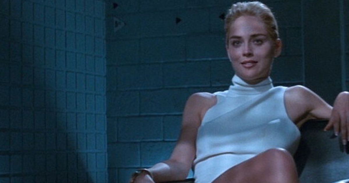 The 25 Best Movie Sex Scenes Are All Likely Better Than 'Fifty Shades ...