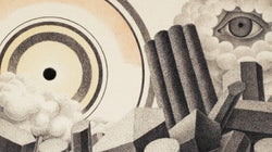 Improve Government With Algorithms - Without