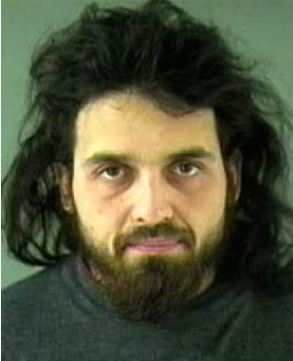 The Story Behind the Picture ISIS Never