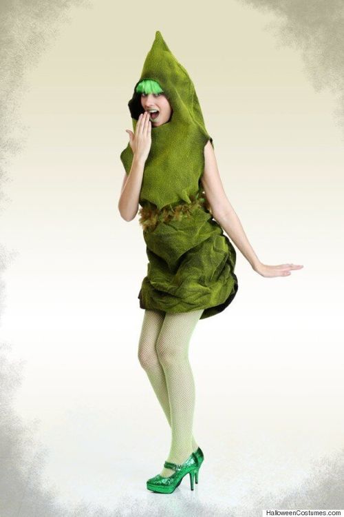 Sexy Green Poop Halloween Costume Is Anything But HuffPost Life