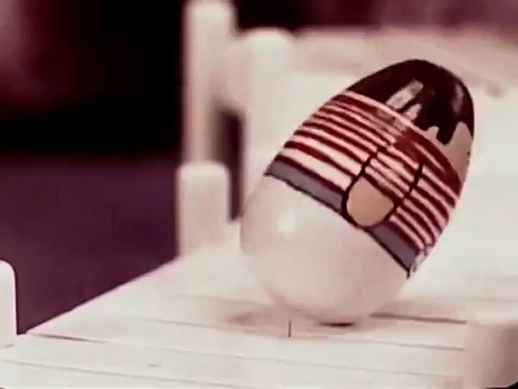 5cd5ee72200000320099860b.gif?ops=scalefi