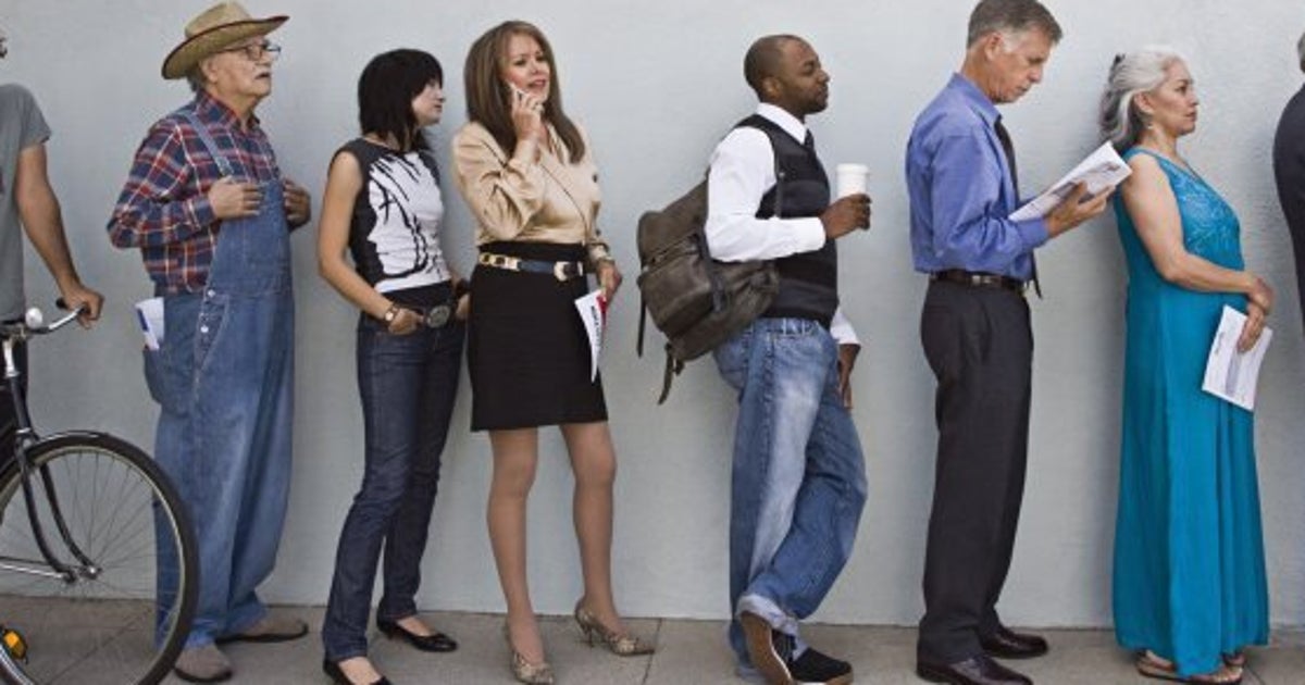 The Definitive List of Voting Dos and Don'ts HuffPost Politics