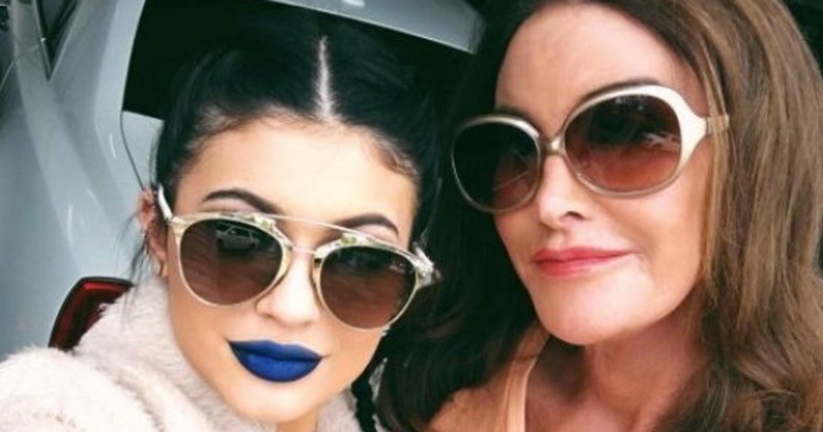 The 10 Best Celebrity Beauty Instagrams Of The Week (PHOTOS) HuffPost