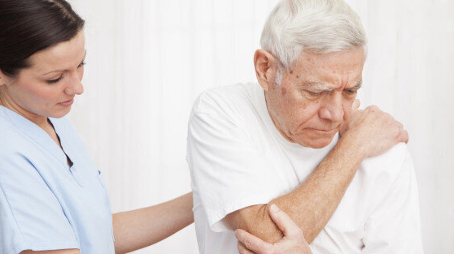 Ontario Doesn�t Need An Drug Benefit Program