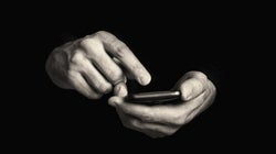 I'm Finding My Voice After Experiencing Social Media