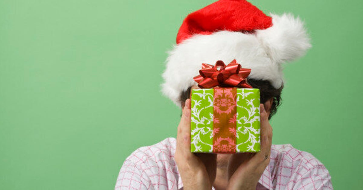 Christmas Gift Ideas For Secret Santa Under $15 | HuffPost Canada