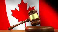 How Canada Can Reclaim Its Reputation for International