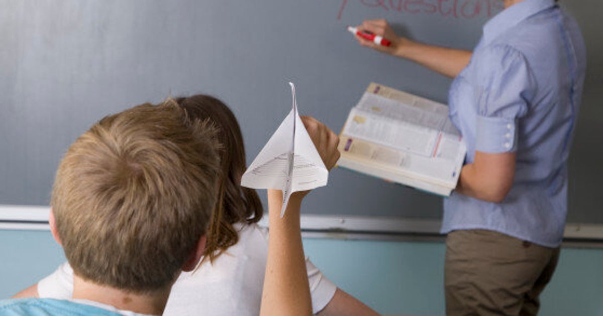 8 Great Gifts For ADHD Kids HuffPost Life