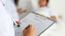 Our Health-Care Systems Need More