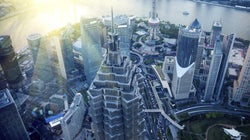 5 Ways to Build Cross-Cultural Business Relationships in
