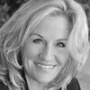 Sharon Schweitzer - International Protocol Expert, Bestselling Author, Cross-Cultural Consultant