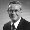 Paul Charette - Chair of the Board of directors, Bird Construction & Co-Chair of the Industry-College Coalition