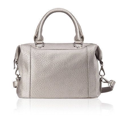 Nella Bella Brand Robyn Handbag