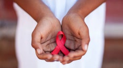 Canadian Leaders Must Work to Eradicate HIV and Hepatitis