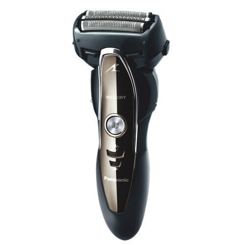 Panasonic ES-ST25K Triple Blade Linear Milano Shaver