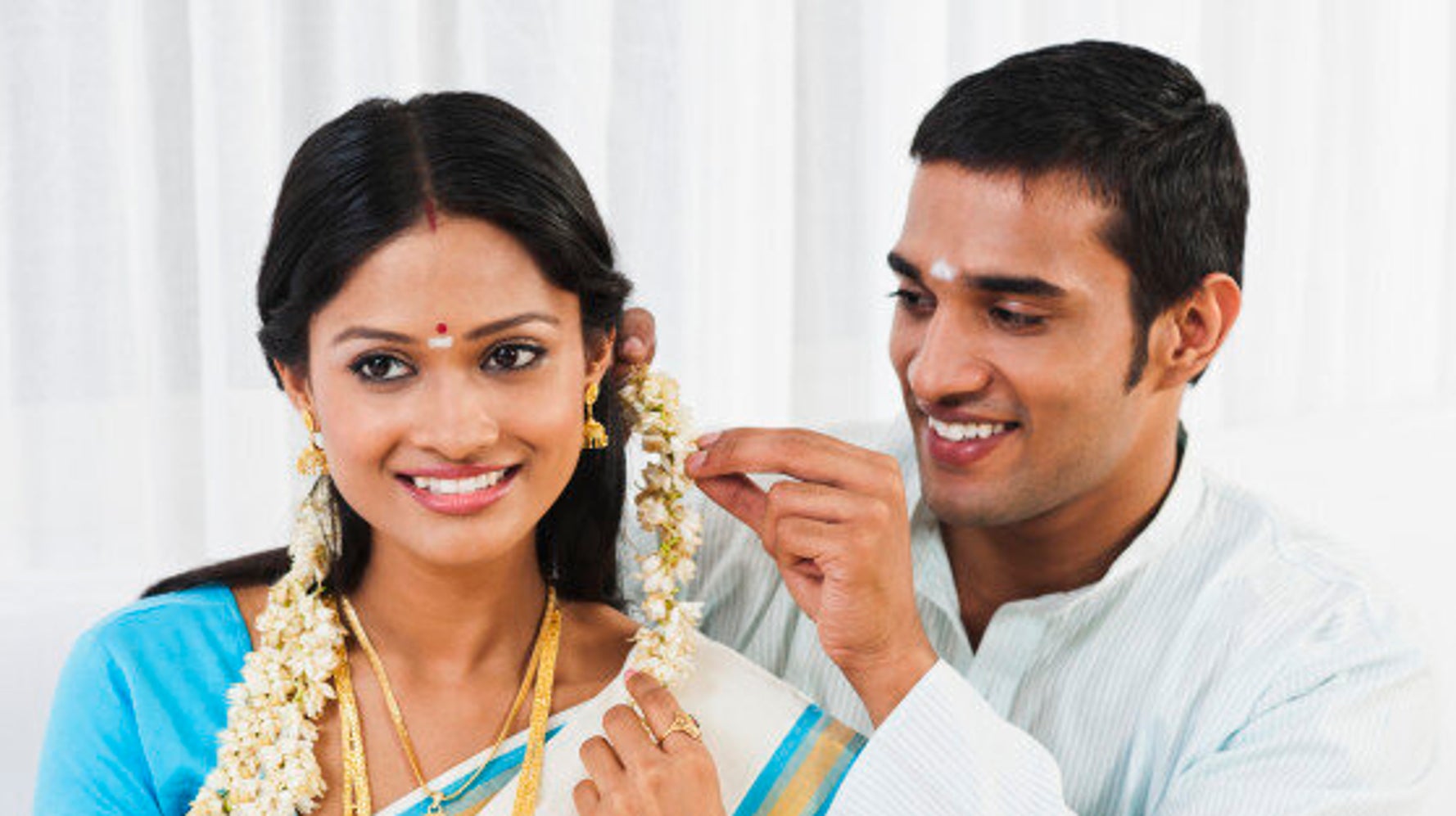 Arranged Marriages Can Be Happy Marriages Too | HuffPost Arranged Marriages Can Be Happy Marriages Too | HuffPost