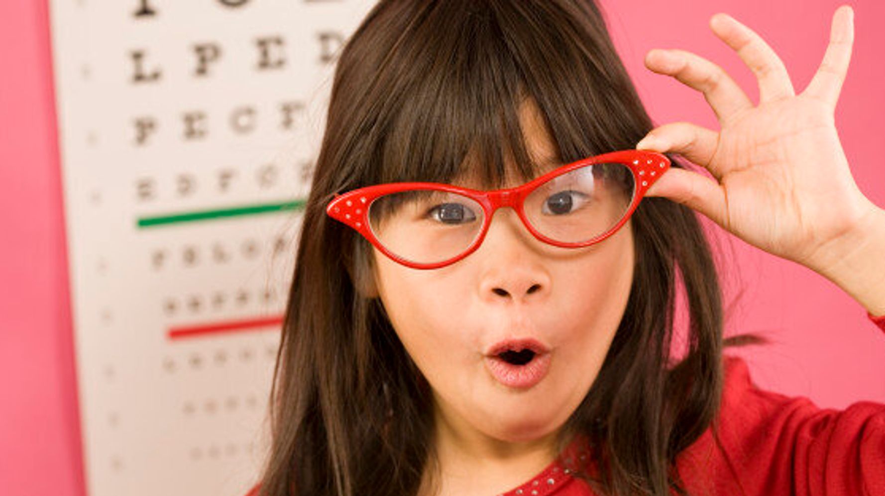 should-eye-exams-be-mandatory-for-school-age-kids-huffpost-canada