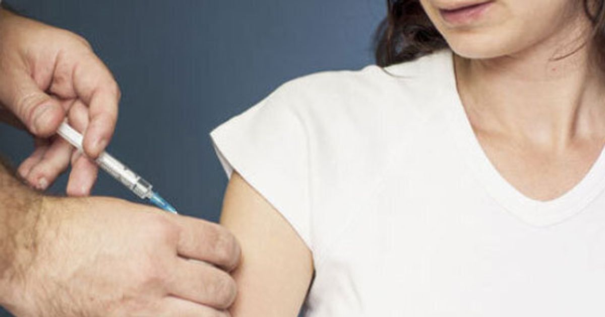 why-you-should-get-the-flu-shot-this-year-and-every-year-huffpost-life