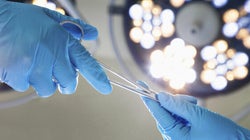 What Canada Can Learn from the U.S. on Reporting Medical
