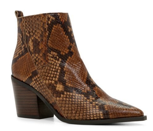 Aldo Innocentina Chelsea Boot