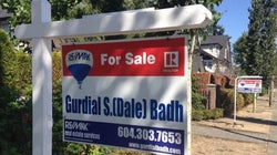 You Don't Need $1 Million To Buy A Home In
