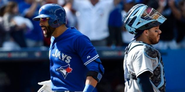 tampa bay rays magic number tampa bay rays magic number