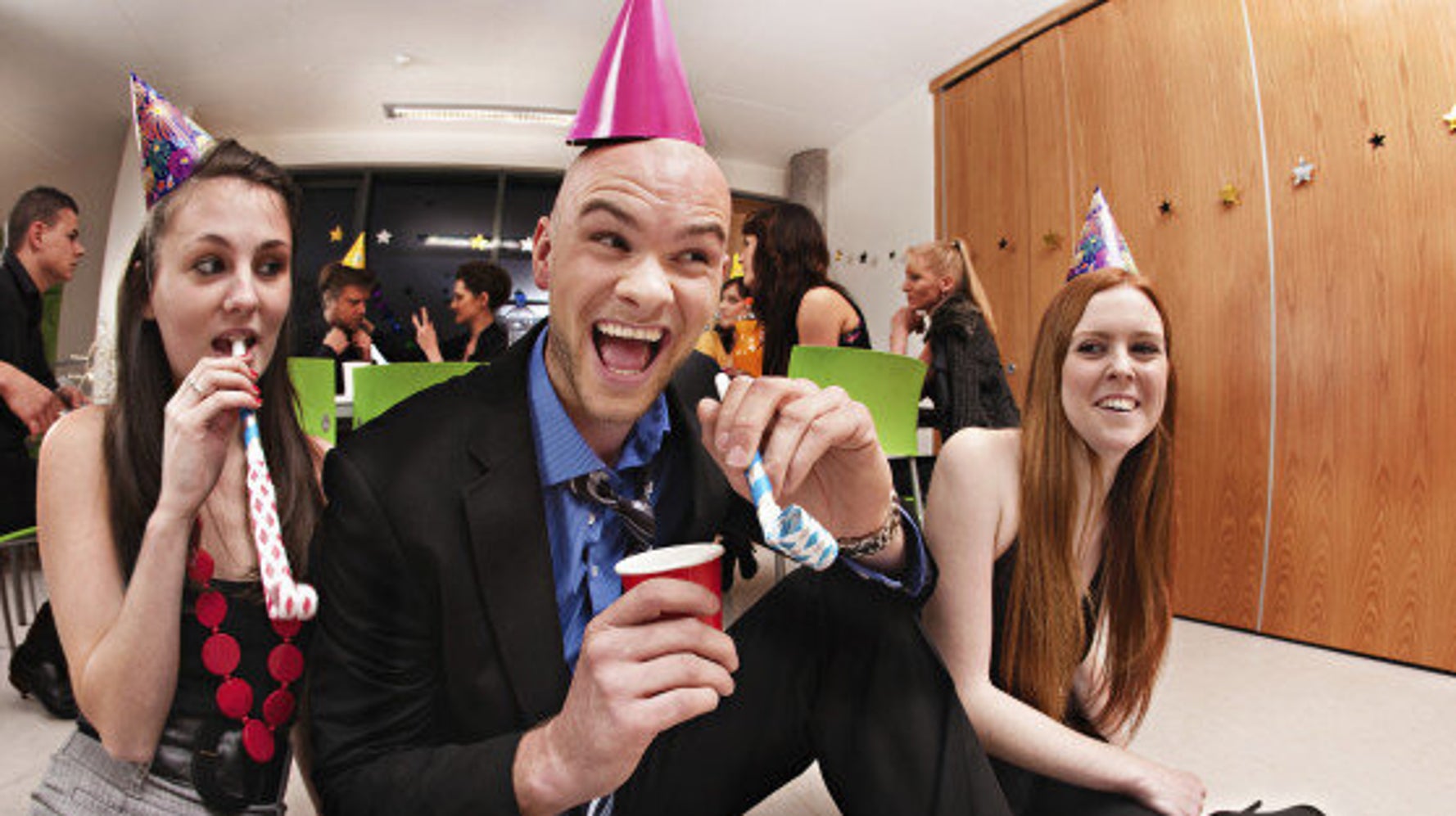 six-tips-to-get-out-there-and-enjoy-those-work-social-events-huffpost