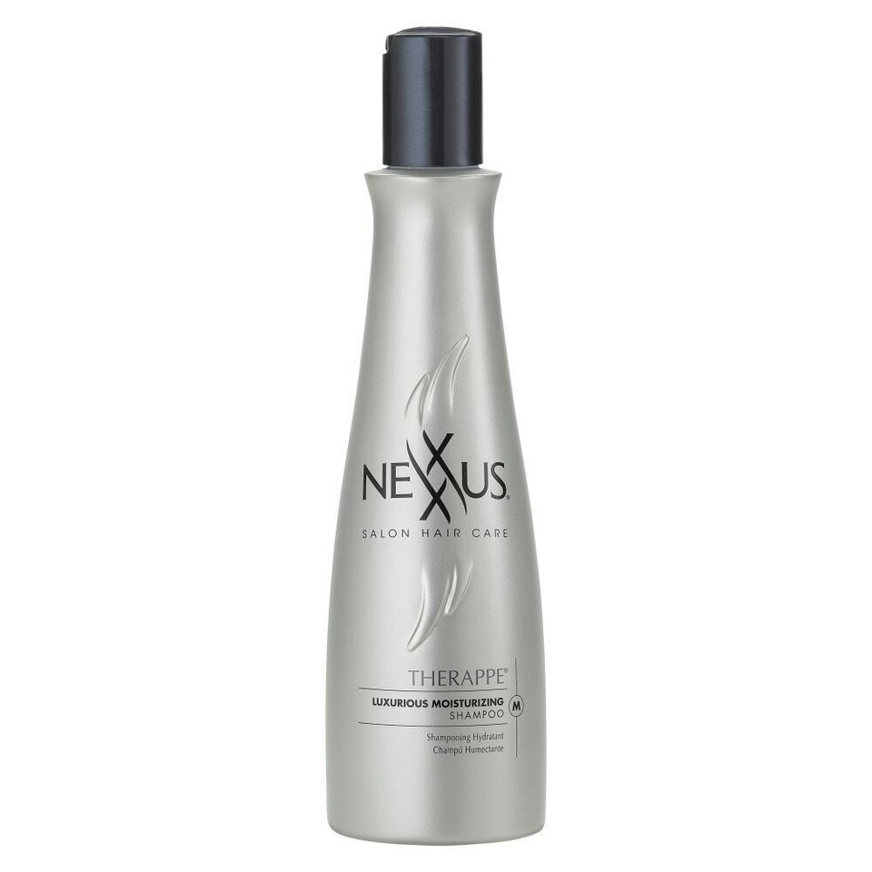 Nexxus Therappe Luxury Moisturizing Shampoo