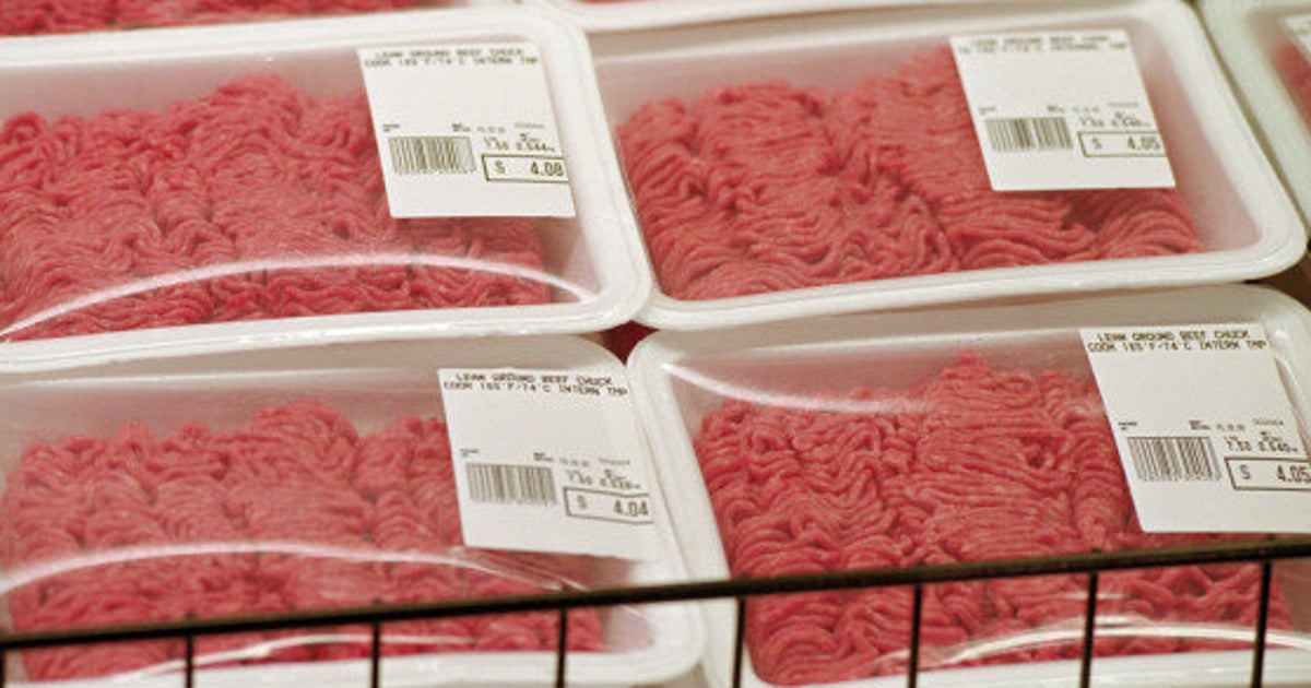 How to Protect Yourself From Expired and Repackaged Meat | HuffPost Life