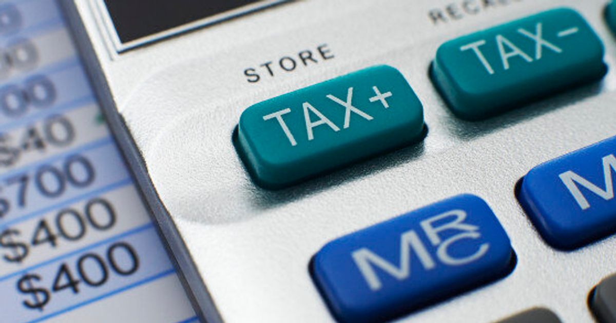how-does-canada-tax-my-investments-huffpost-business