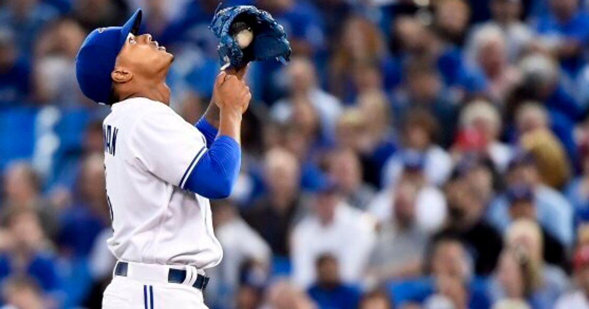 toronto-blue-jays-clinch-playoff-berth-with-friday-night-win-over-tampa