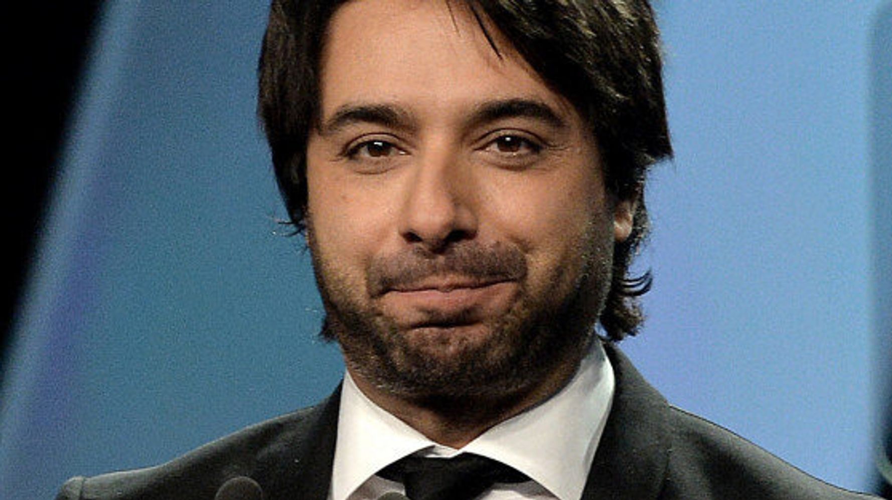 What Is Overcome Resistance - Choking Charge In Jian Ghomeshi Case? |  HuffPost Life