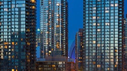 Why I Will Never Invest in a Pre-Construction Condo