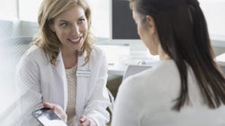Dear Premier Wynne - Our Patients Need Care, Not