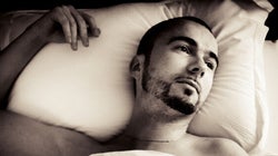 Long-Term Care Is a Struggle for Those Aging With