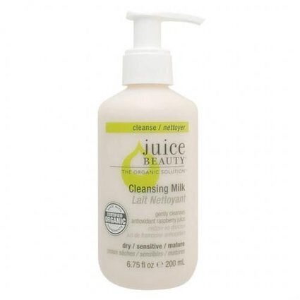 Juice Beauty Cleansing Milk