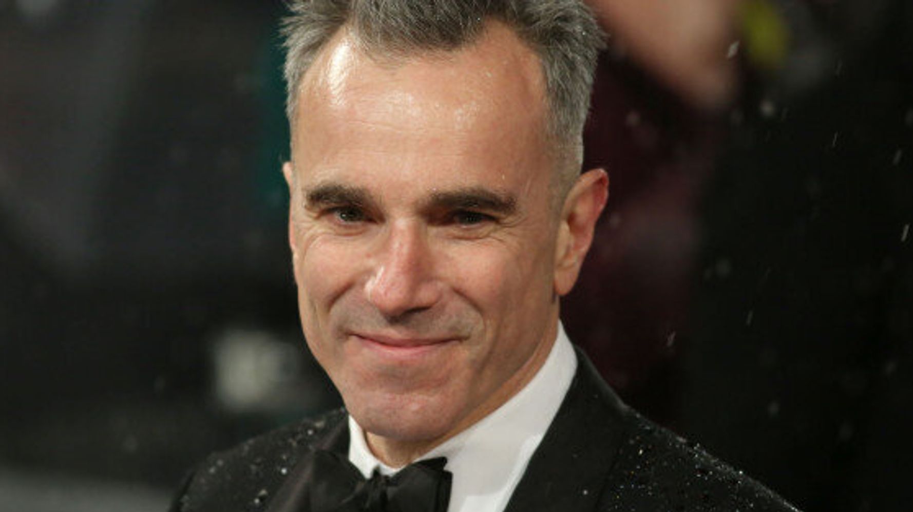 Daniel Day-Lewis' Son Gabriel-Kane Is Basically His Father 30 Years Ago ...