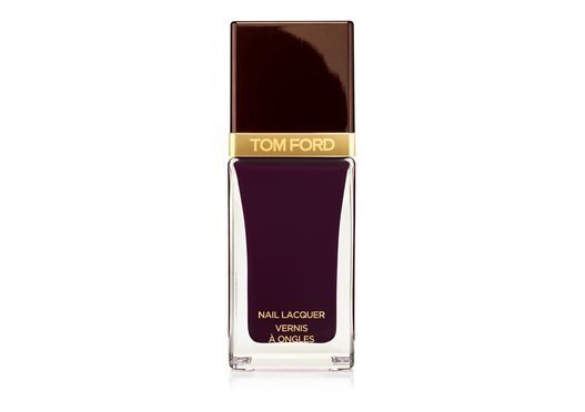 Tom Ford Black Cherry