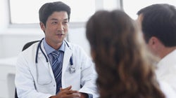 As a Family Doctor, Ontario's Latest Cuts to Physicians Make Me Want to