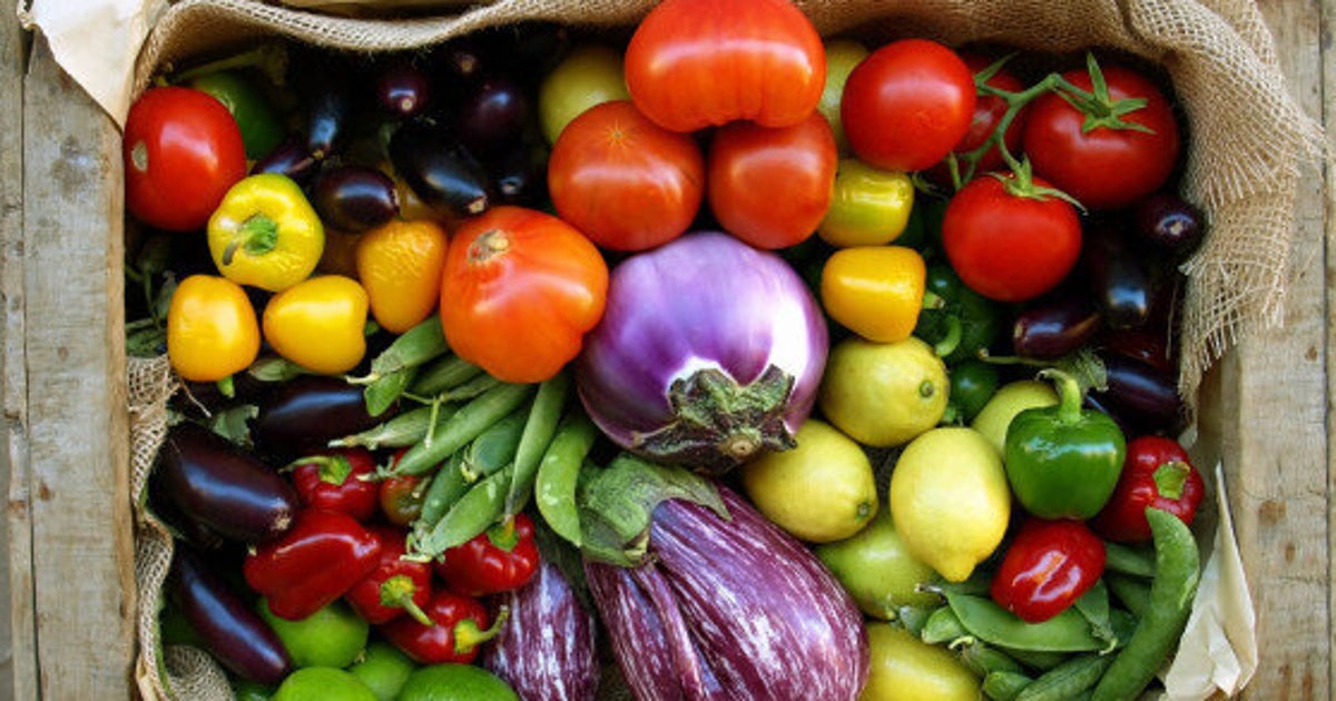 study-says-these-foods-can-help-with-depression-huffpost-life