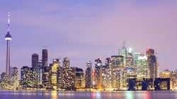 Why Now Is the Time to Start a Tech Company In