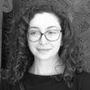 Sarah Ghabrial - Assistant Professor of History at Concordia University