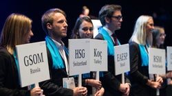 There Is No 'One-Size Fits All' for Successful Global