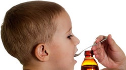 Now Is the Time for Canada to Catch Up on Drug Safety for