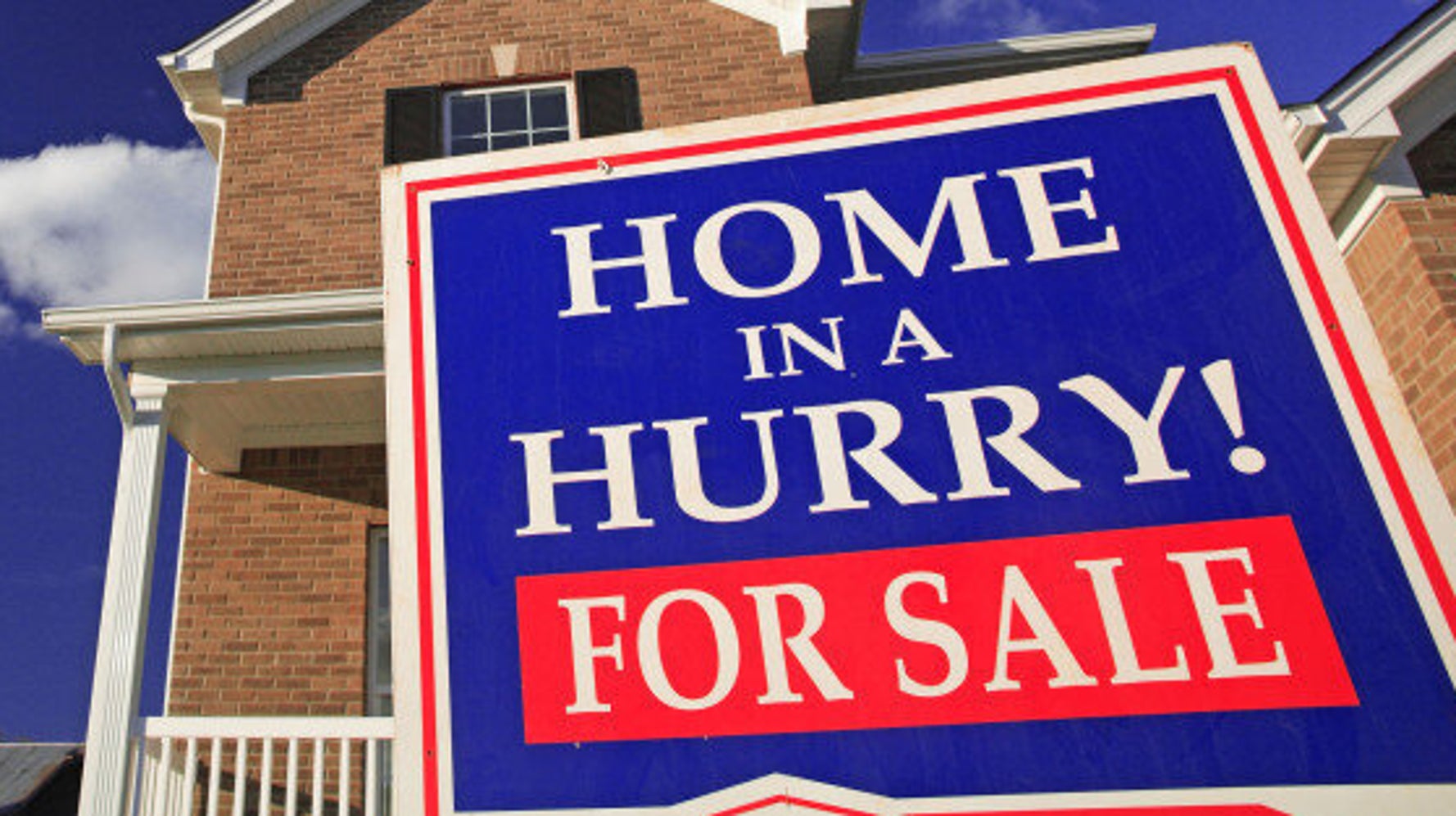 5 Canadian Cities Where House Prices Are Lower Than A Year Ago